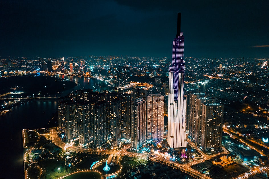 Energy Efficiency Solutions