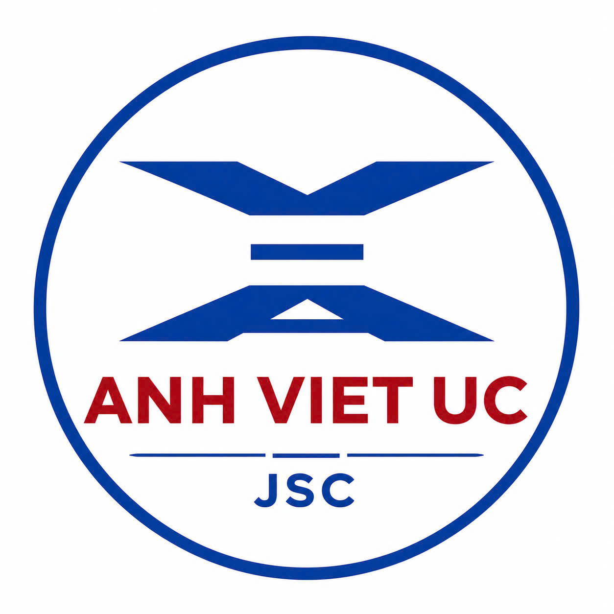 Anh Viet Uc JSC